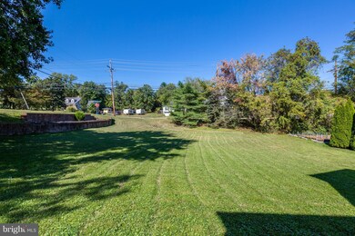 5929 Elk Forest Ct, Elkridge, MD 21075 - photo 4