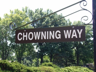 5574 Chowning Way unit 12B, Columbus, OH 43213 - photo 3