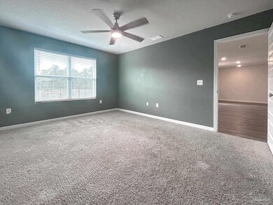 4006 Whitetail Ln, Pensacola, FL 32526 - photo 3