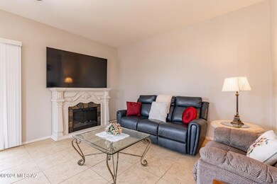 10-web-or-mls-Calle-HD-10