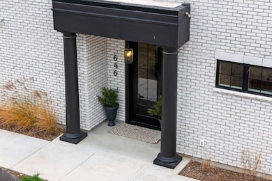 646 N Avenue H, Boise, ID 83712 - photo 6