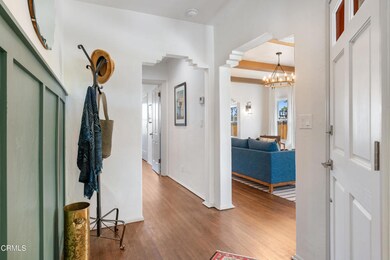 egpimaging_3138NorwichAve_008_FLEXMLS