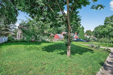 3966 Brunswick Ave S, Saint Louis Park, MN 55416 - photo 3