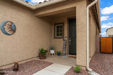 22093 E Cirrus St, Red Rock, AZ 85145 - photo 7