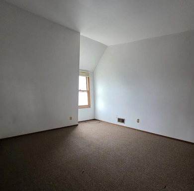 9076 N 95th St unit F, Milwaukee, WI 53224 - photo 6