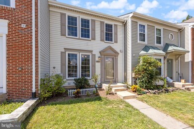 8032 Brightfield Rd, Ellicott City, MD 21043 - photo 2