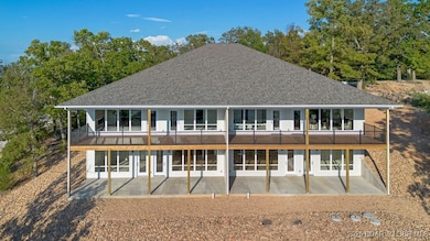 420 Outer Dr, Lake Ozark, MO 65049 - photo 2