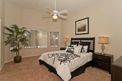 1921 W Havasu Way, Chandler, AZ 85248 - photo 5