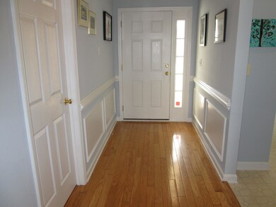 Wellesley Interior 011
