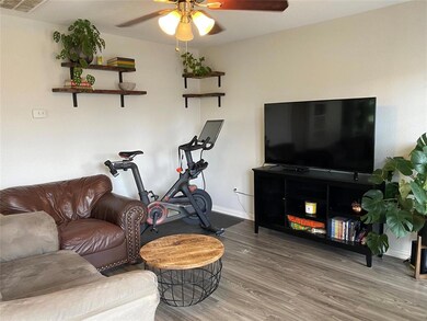 5612 Vickery Blvd, Dallas, TX 75206 - photo 2