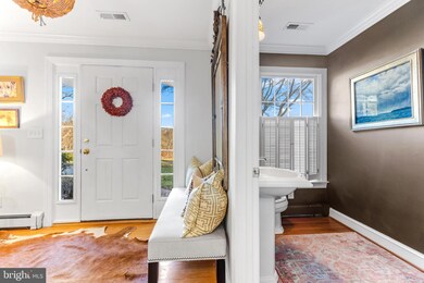 14007 Blenheim Rd N, Phoenix, MD 21131 - photo 7