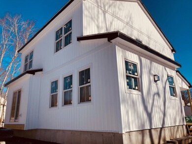 37 Charles Ave, Charlestown, RI 02813 - photo 5