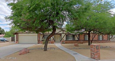 Front 1 (640x342)