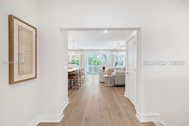 19 Lone Cypress Trail, Hilton Head Island, SC 29926 - photo 6