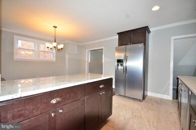 1278 Cedarcroft Rd, Baltimore, MD 21239 - photo 7