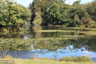 1400 Old Telegraph Rd, Warwick, MD 21912 - photo 2