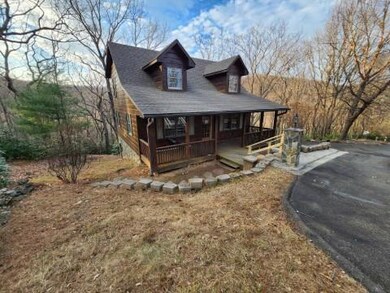 102 Flint Ridge Trail, Fancy Gap, VA 24328 - photo 5