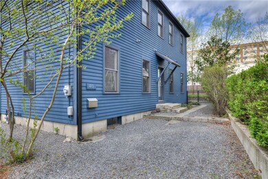 40 Wade St, Providence, RI 02903 - photo 3