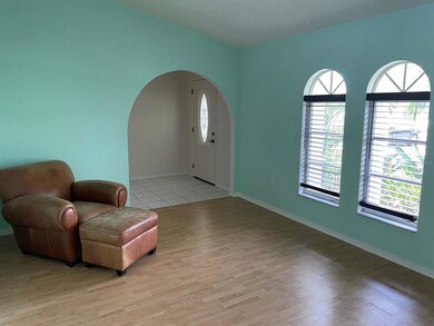 26360 Copiapo Cir, Punta Gorda, FL 33983 - photo 7