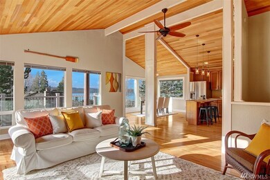 403 8th St, Mukilteo, WA 98275 - photo 5