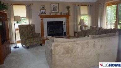 17017 L St, Omaha, NE 68135 - photo 6