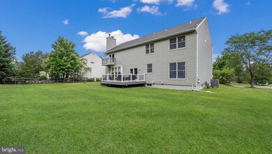 5485 Jillian Way, Pipersville, PA 18947 - photo 3