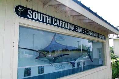 0 Whitton St unit 3 Lots / Maryville, Georgetown, SC 29440 - photo 6