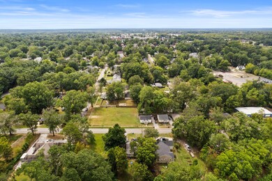 PropImgCncpts_Carroll_1619NFilmoreSt-4