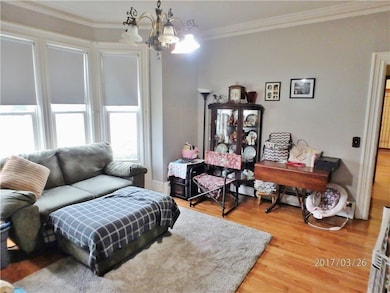 35 Fairview Ave, West Warwick, RI 02893 - photo 5