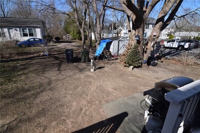 27 Pleasant St unit R, Westerly, RI 02891 - photo 6