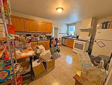 68 Gore St, Cambridge, MA 02141 - photo 7