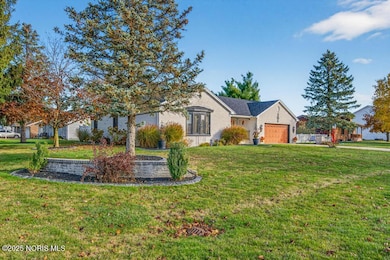 23580 4th St, Grand Rapids, OH 43522 - photo 2