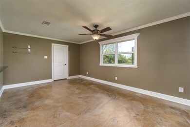 1242 County Road 857, Alvin, TX 77511 - photo 5