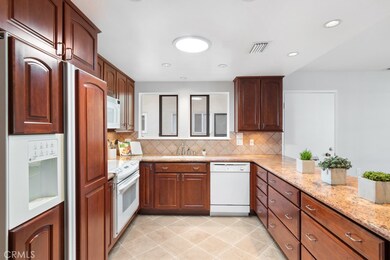 855 Ronda Mendoza unit Q, Laguna Woods, CA 92637 - photo 7