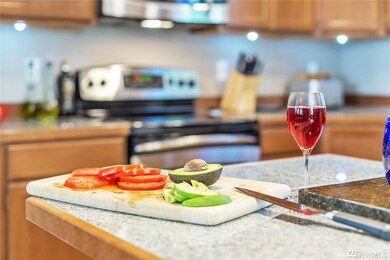 419 120th St SE unit 1, Everett, WA 98208 - photo 6