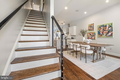 1304 F St NE unit 1, Washington, DC 20002 - photo 5