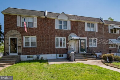 916 Poplar Ave, Glenolden, PA 19036 - photo 2