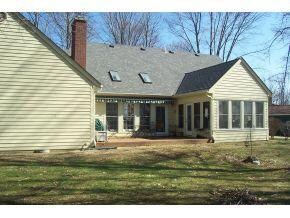 1168 The Pines Rd, Batesville, IN 47006 - photo 2