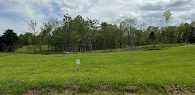 9360 Medlin Rd, Baxter, TN 38544 - photo 3