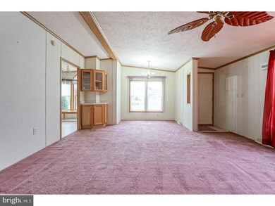 706 Dale Ln, Williamstown, NJ 08094 - photo 5