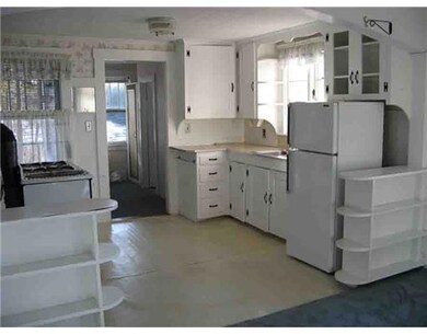 65 Sawyers Island Rd, Boothbay, ME 04537 - photo 4