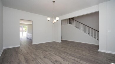 9003 Fort Hill Way unit Lot 924 - Forrester, Myrtle Beach, SC 29579 - photo 6