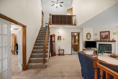 16321 Hildebrandt Rd, Leavenworth, KS 66048 - photo 4