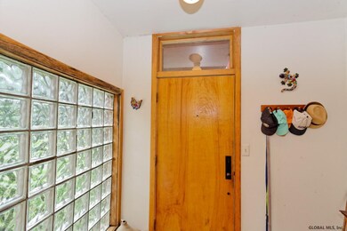 34 East Rd, Troy, NY 12180 - photo 5