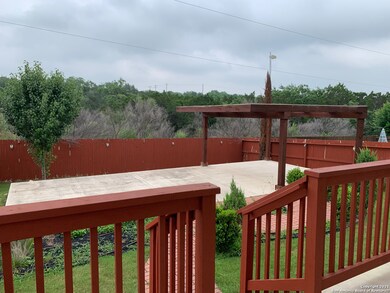 24370 Invitation Oak, San Antonio, TX 78261 - photo 2
