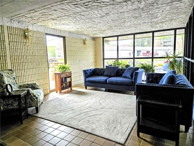 175 Hoffman Ave unit 106, Cranston, RI 02920 - photo 5