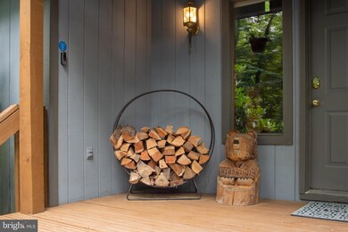 1200 Deer Trail Rd, Pocono Pines, PA 18350 - photo 4