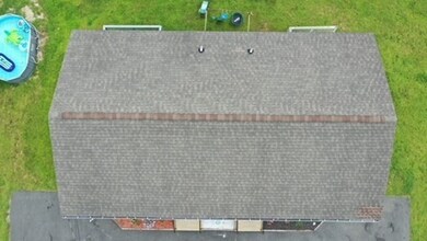 4001-4003 Hill St, Palmer, MA 01069 - photo 4