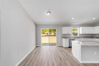 934 E Abend Dr, Dunnellon, FL 34434 - photo 7