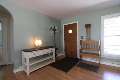 4235 E 150 N, Knox, IN 46534 - photo 6